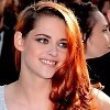 Kristen Stewart Kristen Stewart
