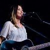 KT Tunstall