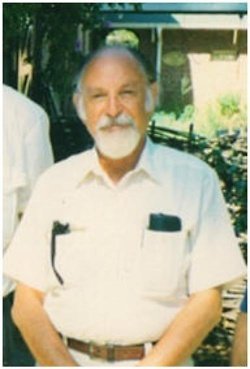 Kurt Danziger