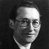 Kurt Lewin Kurt Lewin