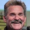 Kurt Russell