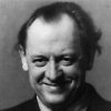 Kurt Schwitters