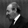 Kurt Waldheim