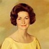 Lady Bird Johnson Lady Bird Johnson