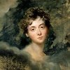 Lady Caroline Lamb