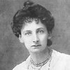 Lady Constance Bulwer-Lytton Lady Constance Bulwer-Lytton