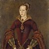 Lady Jane Grey Lady Jane Grey