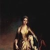 Lady Mary Wortley Montagu
