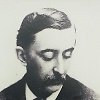Lafcadio Hearn Lafcadio Hearn