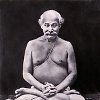 Lahiri Mahasaya Lahiri Mahasaya