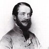 Lajos Kossuth