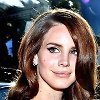 Lana Del Rey