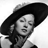 Lana Turner