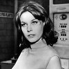 Lana Wood
