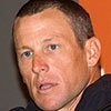 Lance Armstrong Lance Armstrong