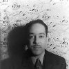 Langston Hughes Langston Hughes