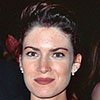 Lara Flynn Boyle Lara Flynn Boyle