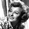 Laraine Day