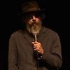 Larry Charles Larry Charles
