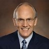 Larry Craig Larry Craig