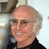 Larry David Larry David