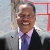 Larry Elder Larry Elder