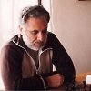 Larry Evans (chess grandmaster)