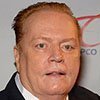 Larry Flynt
