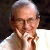 Larry Gelbart