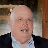 Larry Hogan