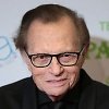 Larry King Larry King