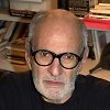 Larry Kramer