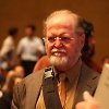 Larry Niven