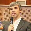 Larry Page Larry Page