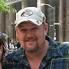 Larry the Cable Guy Larry the Cable Guy