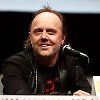 Lars Ulrich
