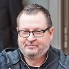 Lars von Trier Lars von Trier