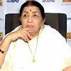 Lata Mangeshkar Lata Mangeshkar