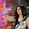 Laura Pausini