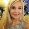 Lauren Southern Lauren Southern