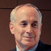 Laurence Kotlikoff