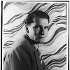 Laurence Olivier