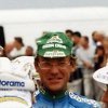 Laurent Fignon