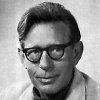Laurie Lee