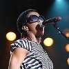 Lauryn Hill