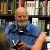 Lawrence Ferlinghetti