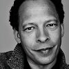 Lawrence Hill
