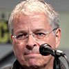 Lawrence Kasdan