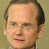 Lawrence Lessig