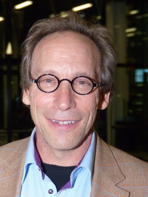 Lawrence M. Krauss Quotes about Universe - Lib Quotes